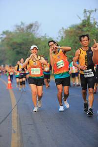 BIB: 140, 207, 47556
                            <button type="button" onclick="openModal(8248469)" class="btn btn-primary btn-sm float-right btn-popup" data-toggle="modal" data-target=".modal-high-quality">
                        <i class="fas fa-shopping-cart"></i> Add to Cart
                    </button>
                                            <button type="button" onclick="isThisMe(8248469, true)" class="btn btn-success btn-sm float-right btn-popup btn-isme hidden" data-toggle="tooltip" data-placement="bottom" title="นี่คือรูปของคุณใช่ไหม คลิกที่นี่เพื่อเอาเข้าอัลบั้ม">
                        <i class="fas fa-plus"></i> Add to album
                    </button>
                    <button type="button" onclick="isThisMe(8248469, false)" class="btn btn-warning btn-sm float-right btn-popup btn-isnotme hidden">
                        <i class="fas fa-ban"></i> Remove from album
                    </button>